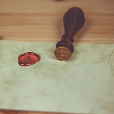 Ut in dolorem iusto non ad ut.